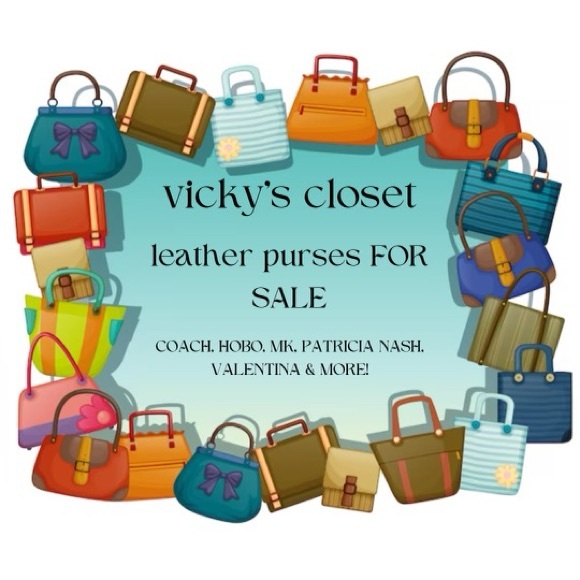 Handbags - Bags